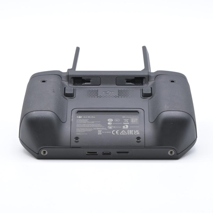 DJI ディージェーアイ Mavic 3 Cine Premium Combo RC Pro付属 |  | 08