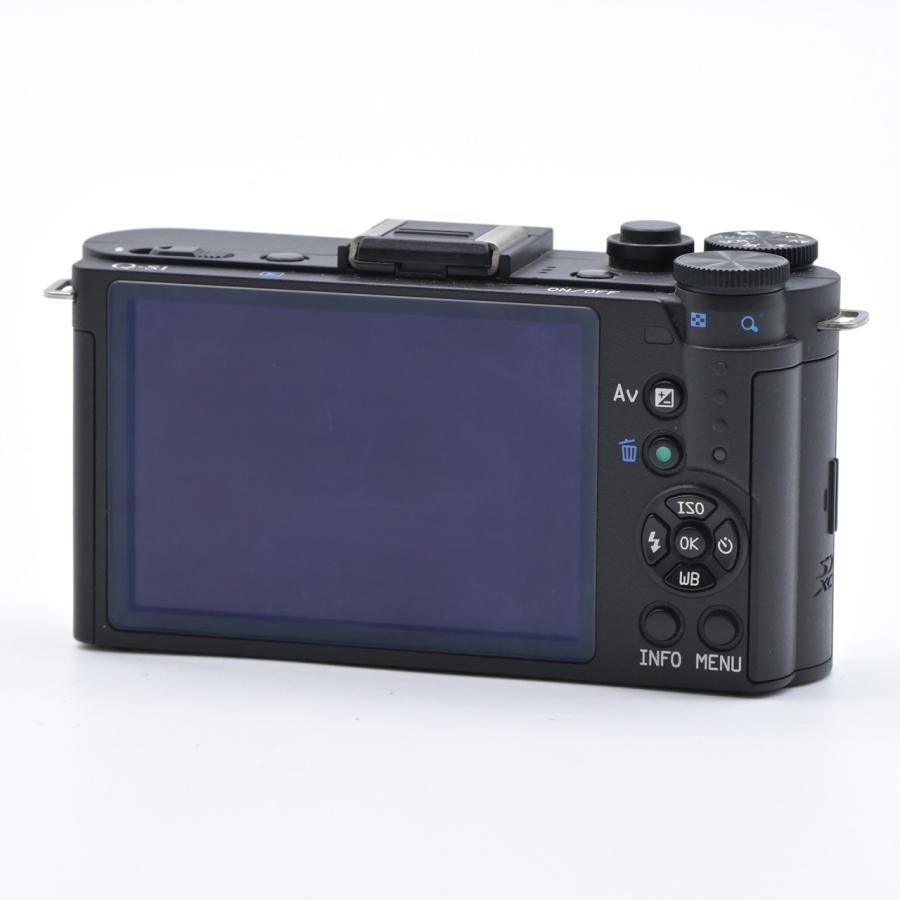 PENTAX ペンタックス Q-S1 ズームレンズキット 標準ズーム 02 STANDARD