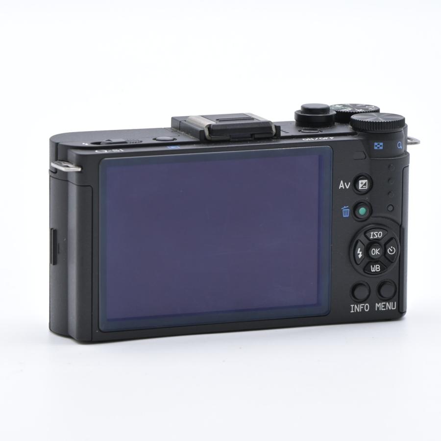 PENTAX Q 標準ズームレンズ「02 STANDARD ZOOM」ブラック PENTAX