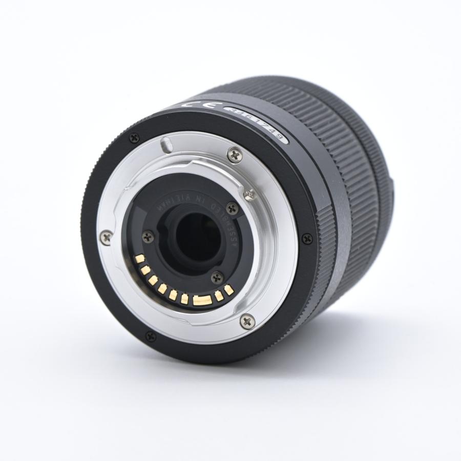 PENTAX ペンタックス Q-S1 ズームレンズキット 標準ズーム 02 STANDARD