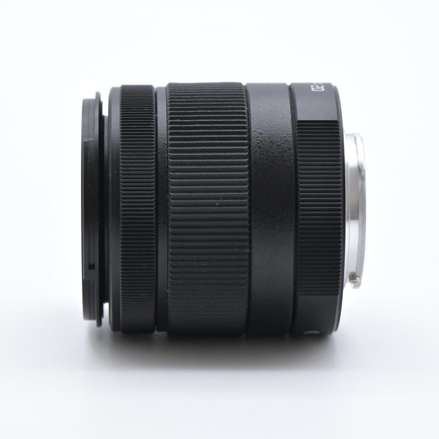 PENTAX ペンタックス Q-S1 ズームレンズキット 標準ズーム 02 STANDARD