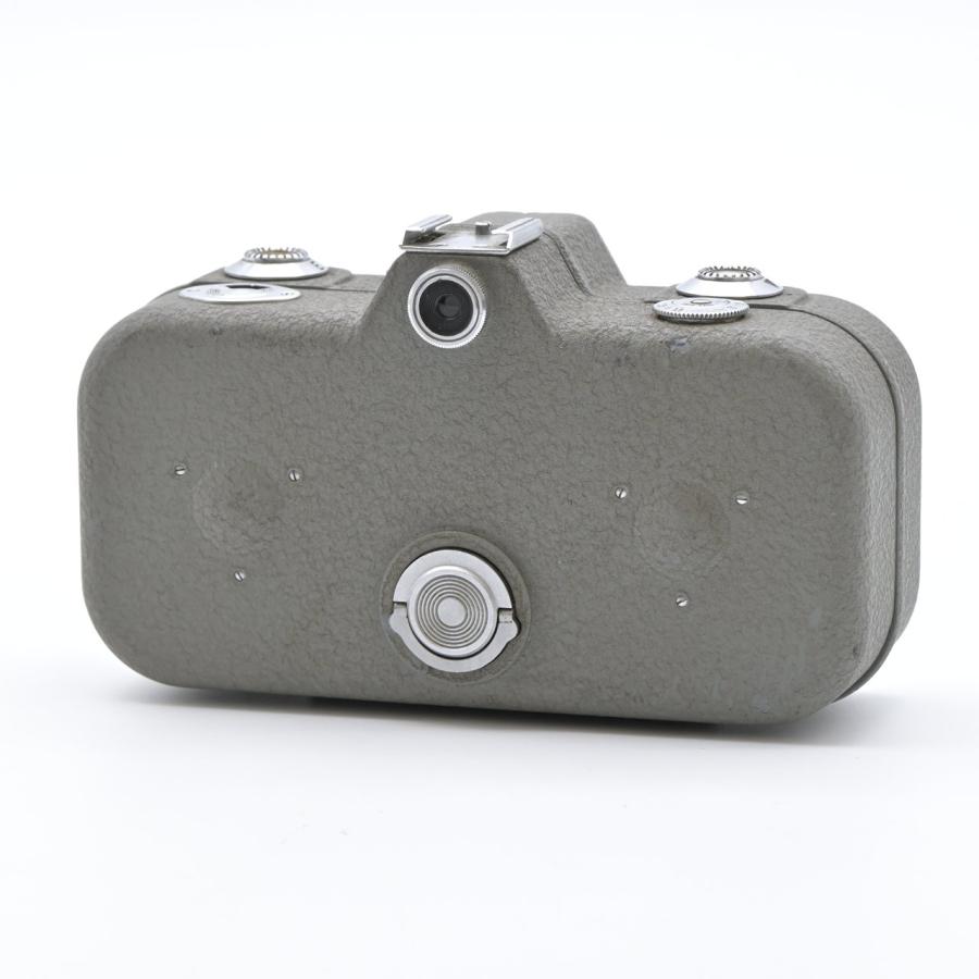 ZEISS ツァイス ZEISS IKON MOVIKON 8W-8 |  | 05