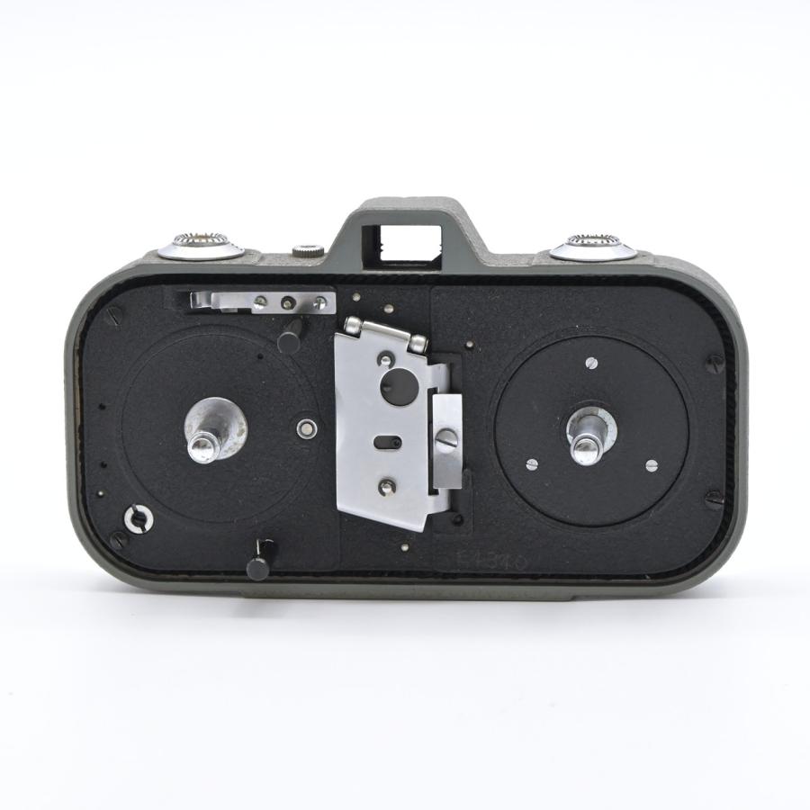 ZEISS ツァイス IKON MOVIKON 8W-8 : フラッグシップカメラ - 通販
