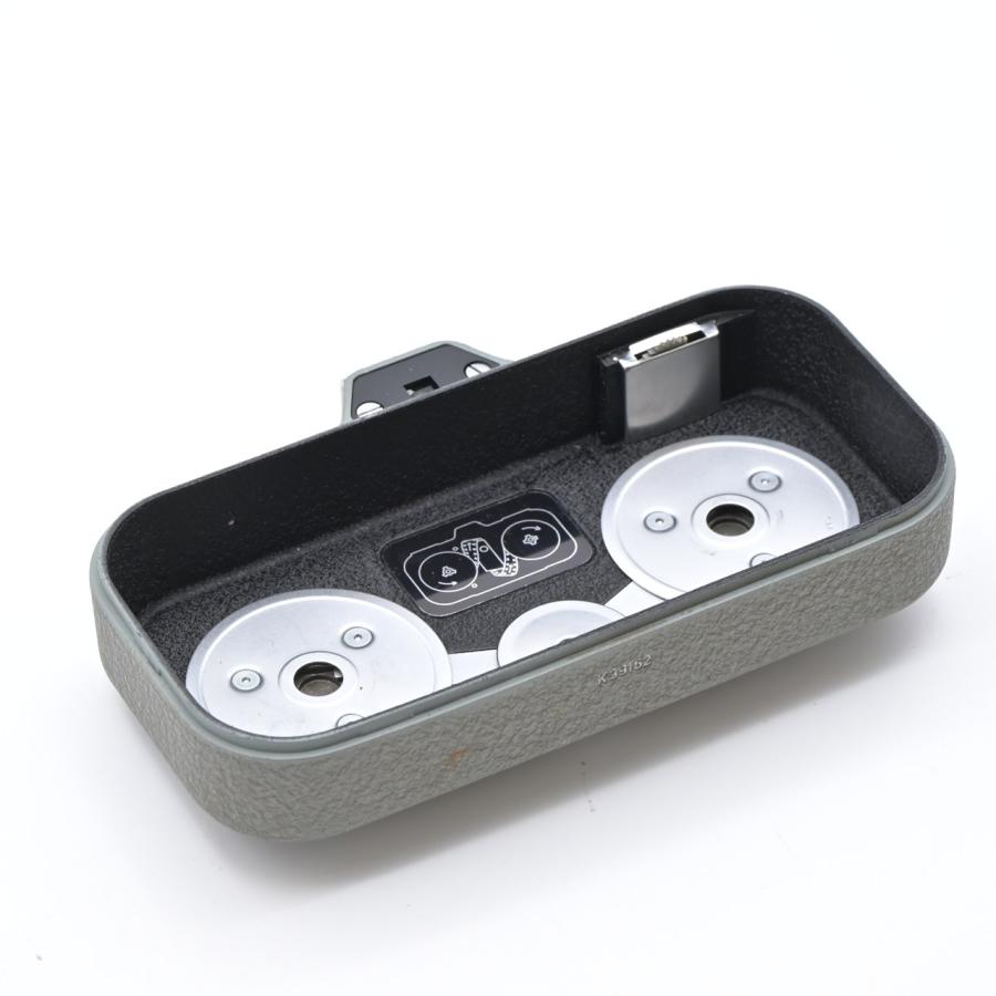 ZEISS ツァイス ZEISS IKON MOVIKON 8W-8 |  | 07