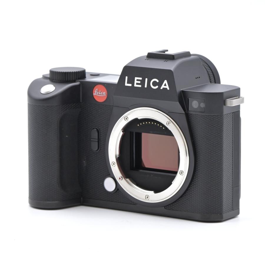 Leica ライカ SL2 ボディ |  | 01