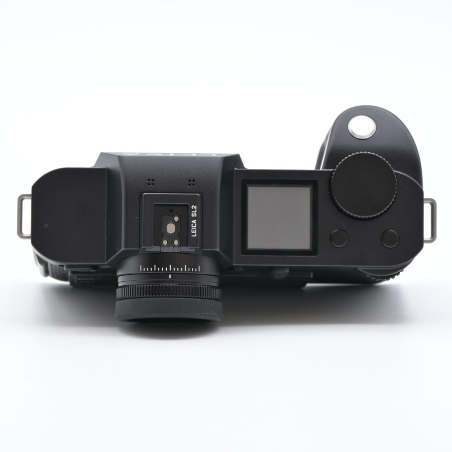 Leica ライカ SL2 ボディ |  | 03