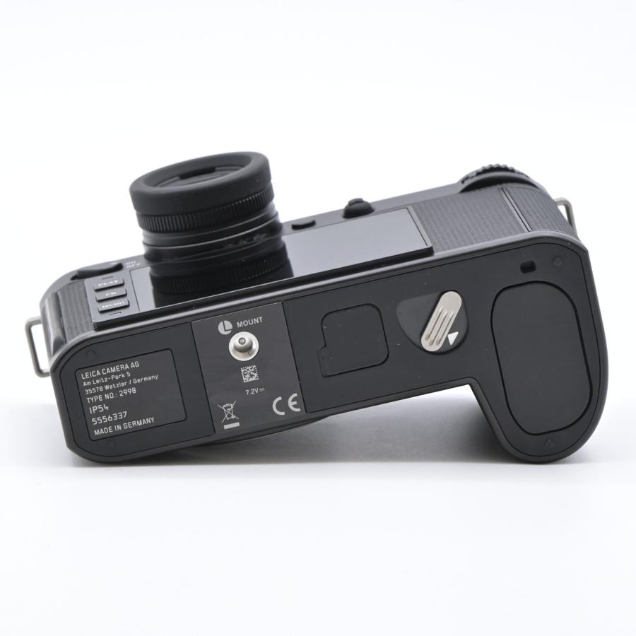 Leica ライカ SL2 ボディ |  | 04