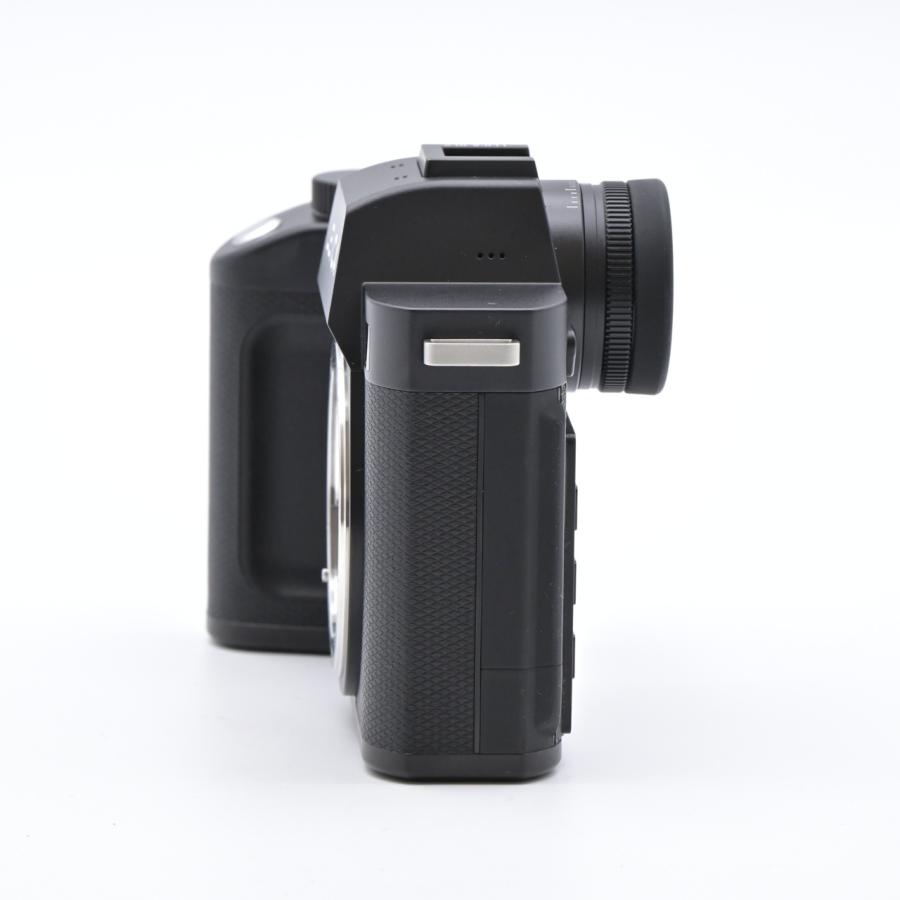 Leica ライカ SL2 ボディ |  | 05