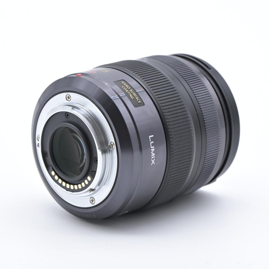 Panasonic パナソニック G X VARIO 12-35mm F2.8 ASPH. POWER O.I.S. H-HS12035 |  | 03