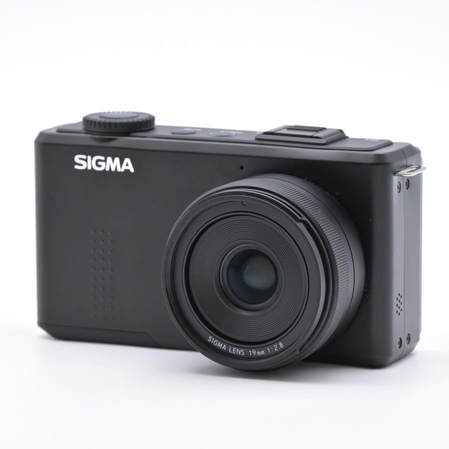 SIGMA シグマ DP1 Merrill |  | 01