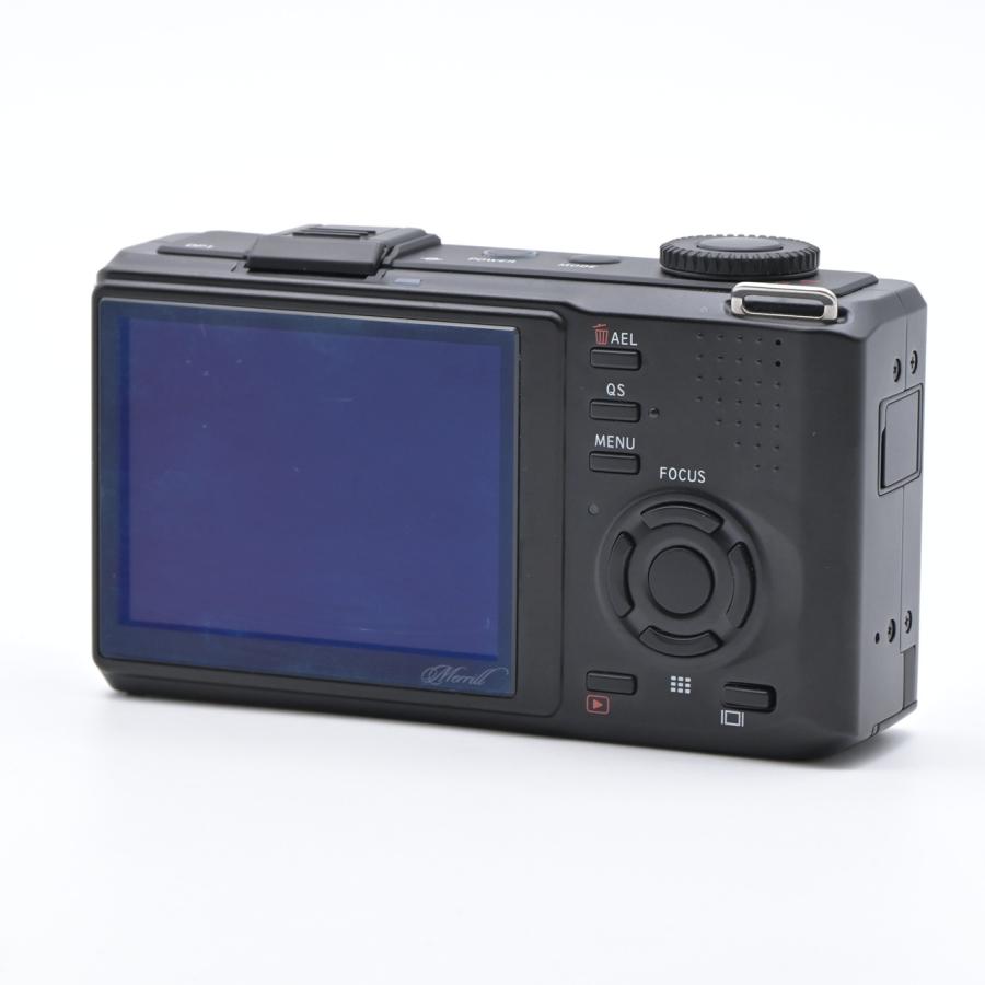 SIGMA シグマ DP1 Merrill |  | 05