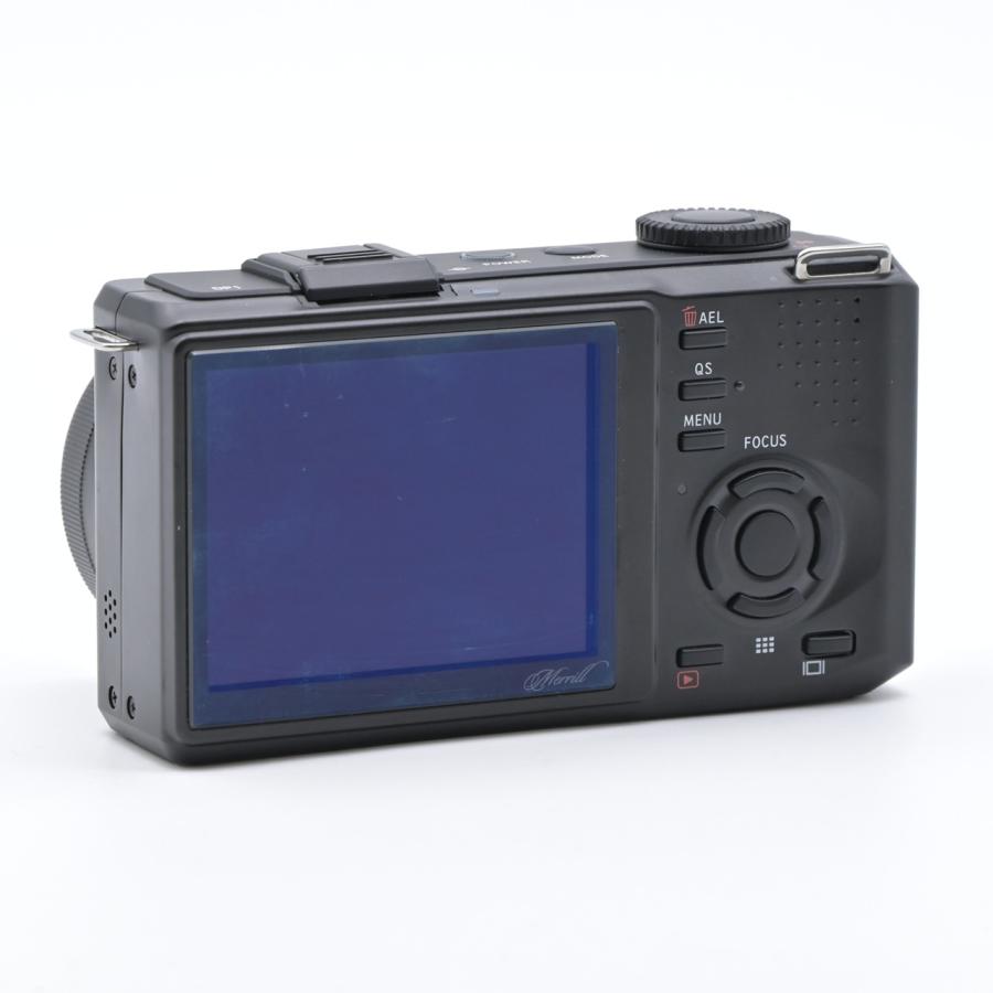 SIGMA シグマ DP1 Merrill |  | 06