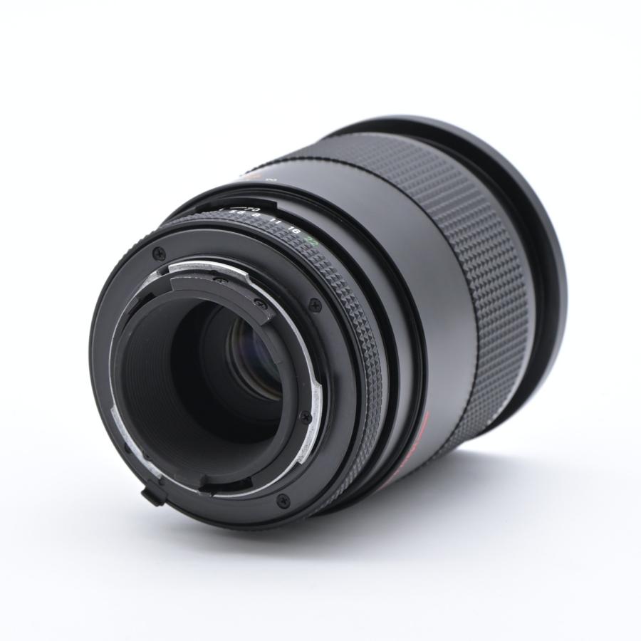 CONTAX コンタックス Vario-Sonnar T* 35-70mm F3.4 MMJ |  | 03