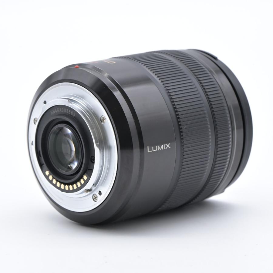 Panasonic パナソニック G VARIO 14-140mm F3.5-5.6 ASPH. POWER O.I.S. ブラック H-FS14140-KA |  | 03