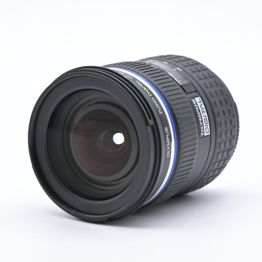 OLYMPUS オリンパス ZUIKO DIGITAL ED 12-60mm F2.8-4.0 SWD |  | 01