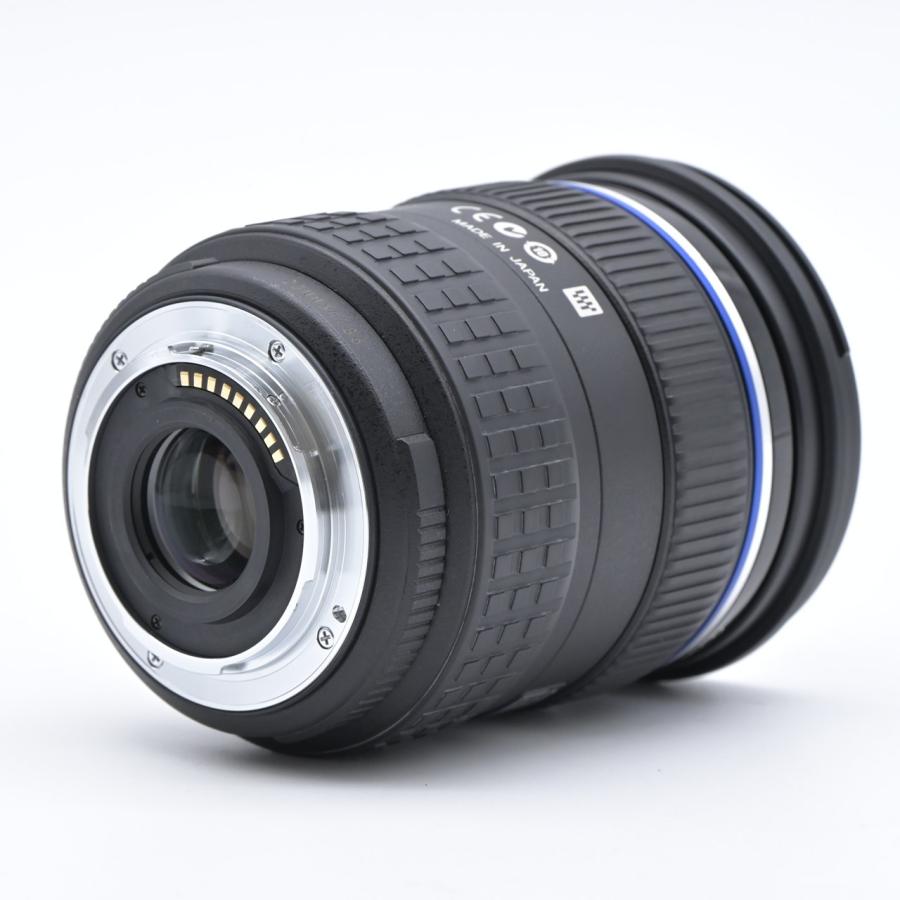 OLYMPUS オリンパス ZUIKO DIGITAL ED 12-60mm F2.8-4.0 SWD |  | 03