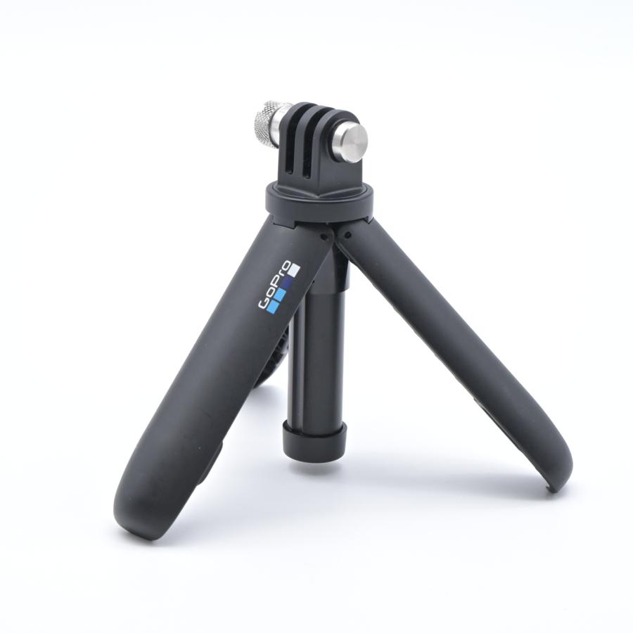 GoPro ゴープロ Shorty ショーティー マウント AFTTM-J01 |  | 01