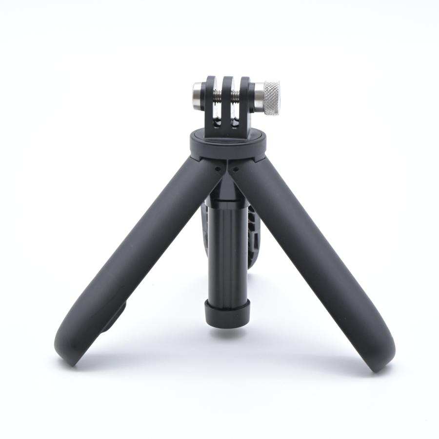 GoPro ゴープロ Shorty ショーティー マウント AFTTM-J01 |  | 02