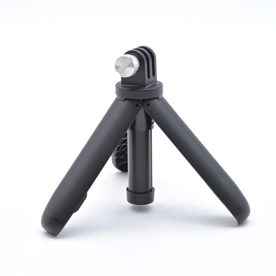 GoPro ゴープロ Shorty ショーティー マウント AFTTM-J01 |  | 03