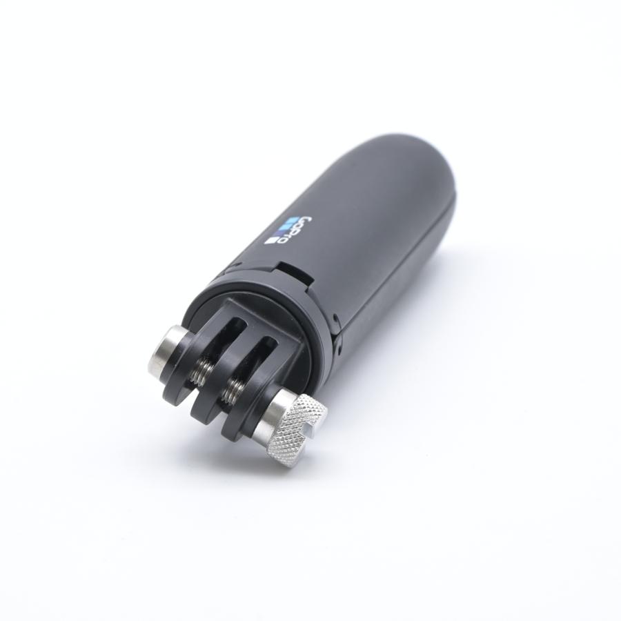 GoPro ゴープロ Shorty ショーティー マウント AFTTM-J01 |  | 04