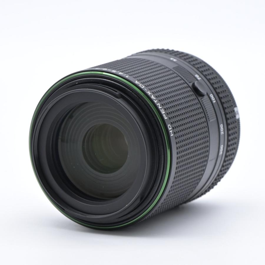 その他 caadPENTAX HD DA 55-300mm Amazon.com : Pentax HD DA 55-300mm f/4.5-6.3 ED PLM WR RE