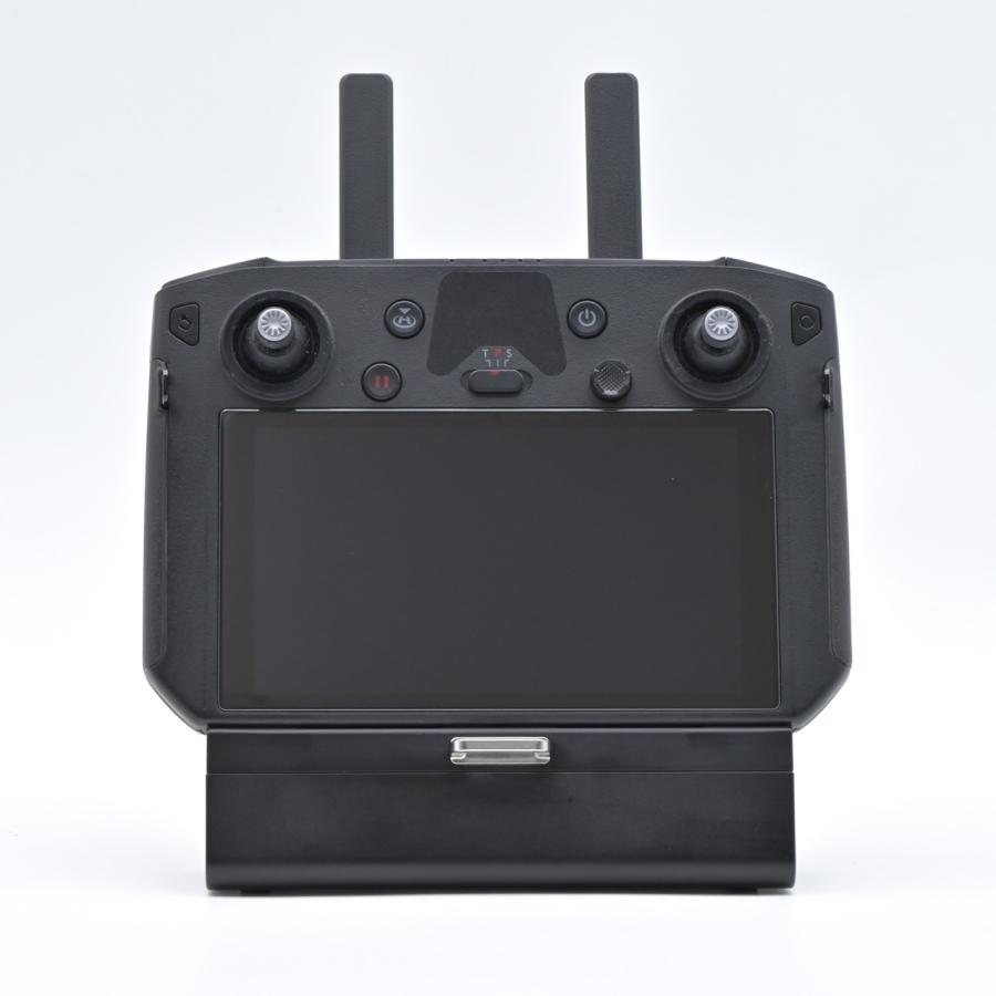 DJI ディージェーアイ MATRICE 300RTK Smart Controller Extension Box 付き | 