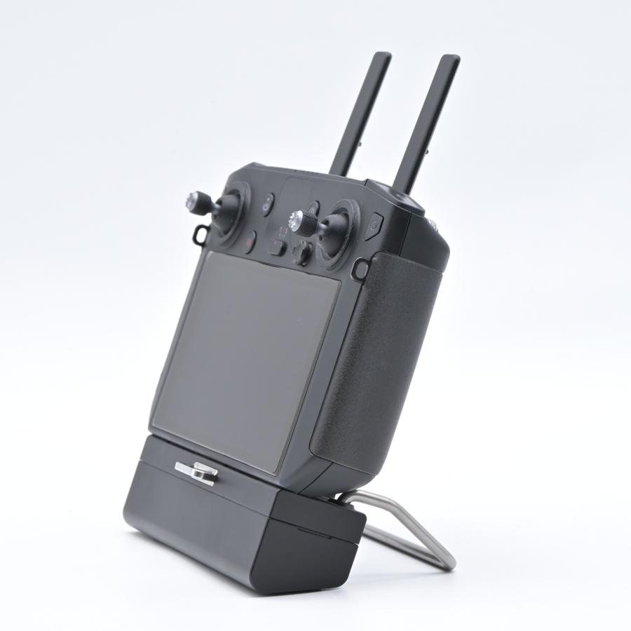 DJI ディージェーアイ MATRICE 300RTK Smart Controller Extension Box 付き |  | 01