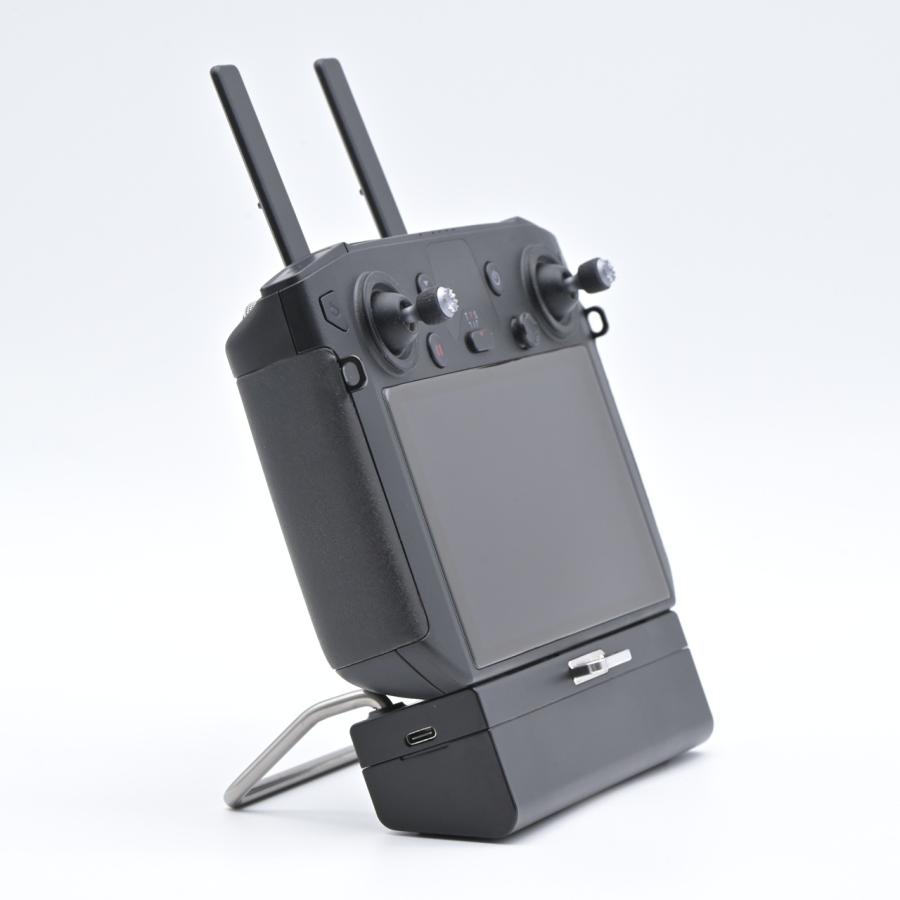 DJI ディージェーアイ MATRICE 300RTK Smart Controller Extension Box 付き |  | 02