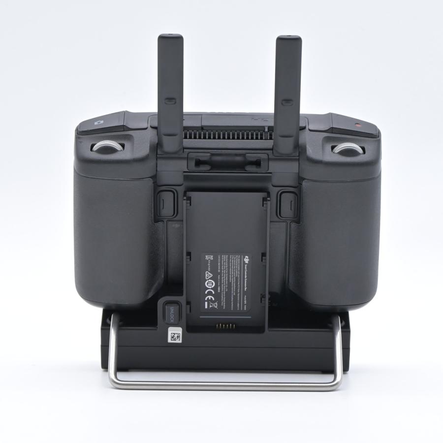 DJI ディージェーアイ MATRICE 300RTK Smart Controller Extension Box 付き |  | 03