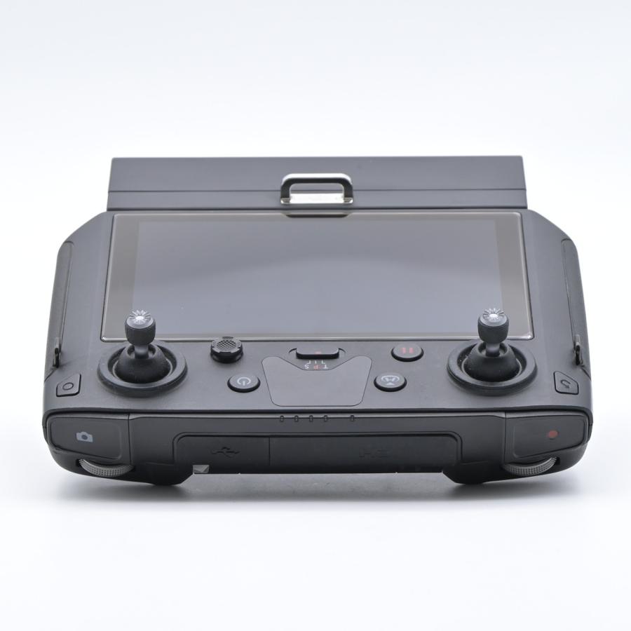 DJI ディージェーアイ MATRICE 300RTK Smart Controller Extension Box 付き |  | 04