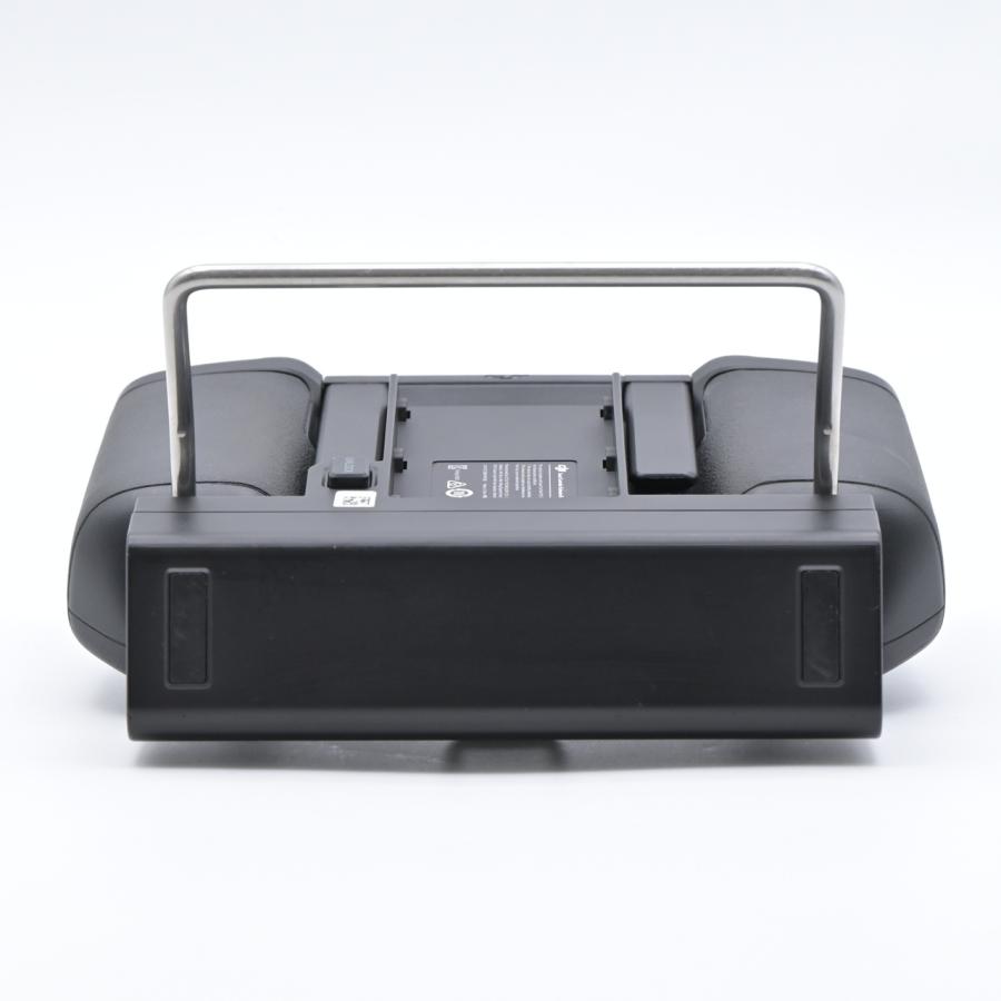DJI ディージェーアイ MATRICE 300RTK Smart Controller Extension Box 付き |  | 05