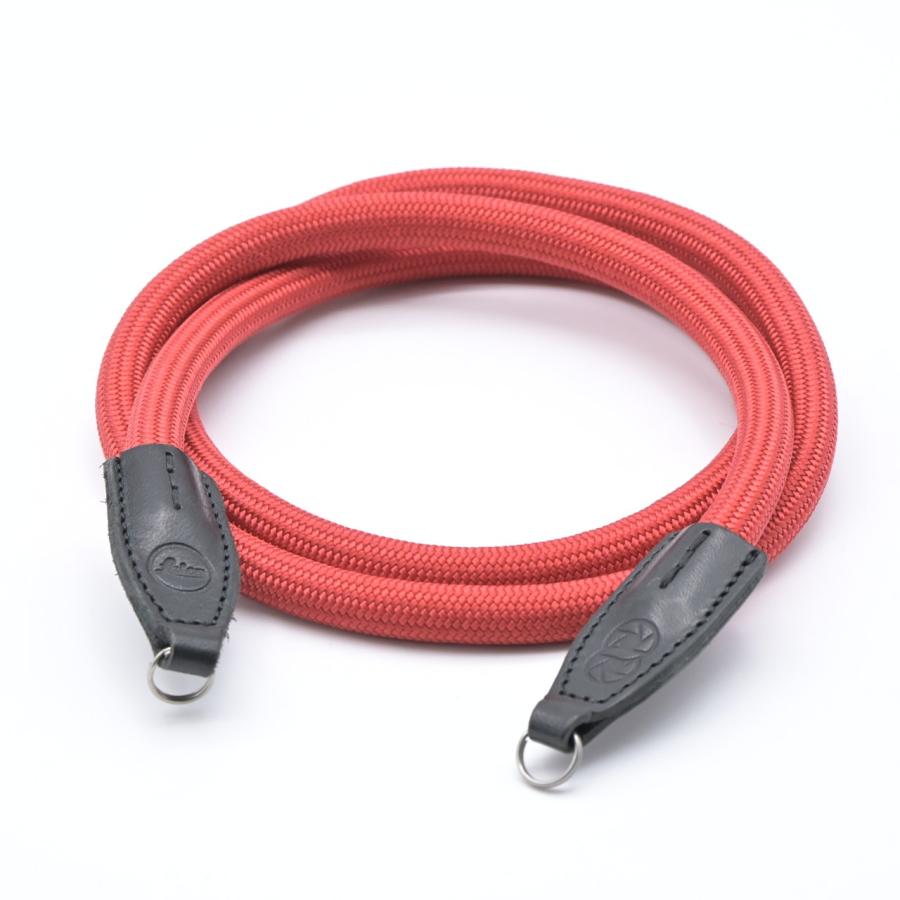 Leica ライカ D-LUX Typ 109 Explorer キット |  | 11