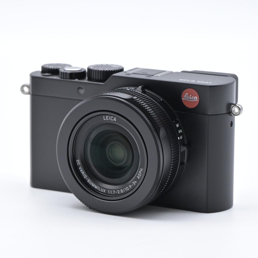 Leica ライカ D-LUX Typ 109 Explorer キット |  | 01
