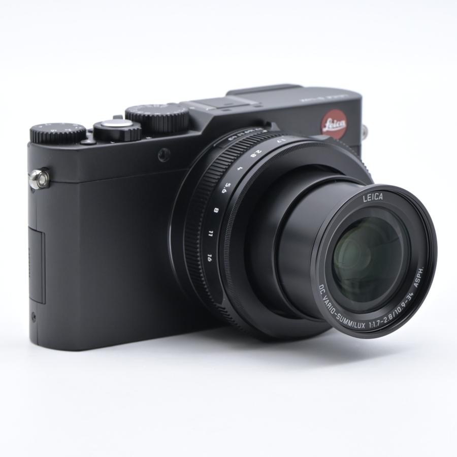Leica ライカ D-LUX Typ 109 Explorer キット |  | 02