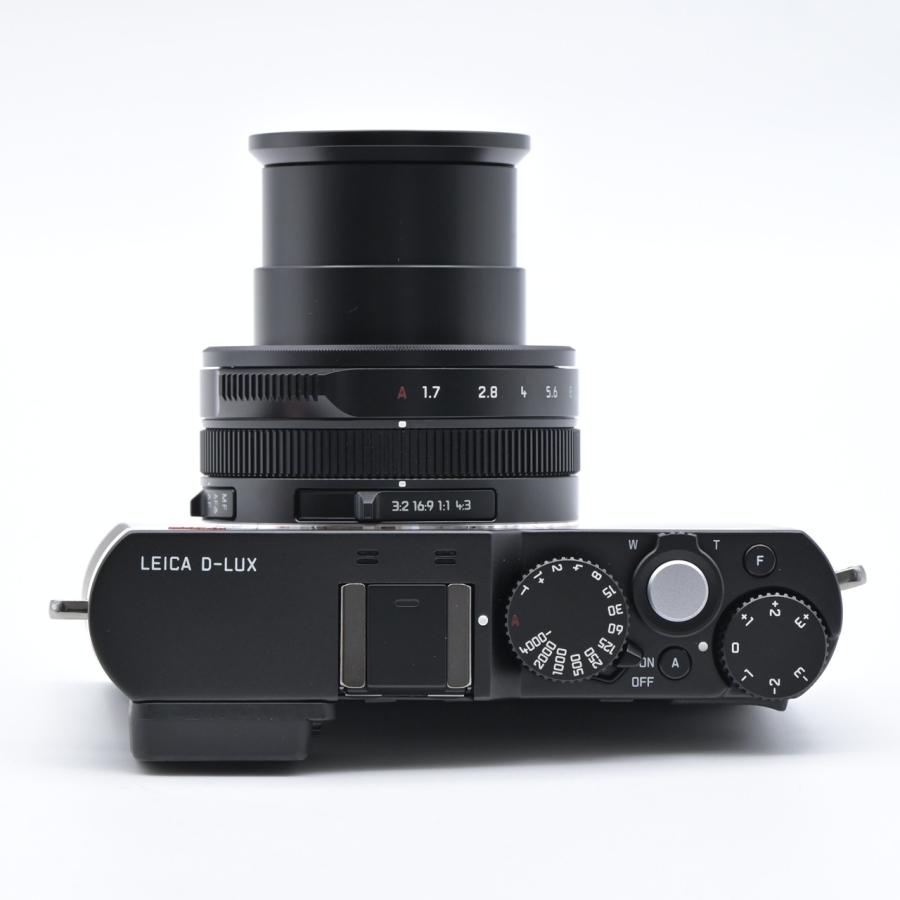 Leica ライカ D-LUX Typ 109 Explorer キット |  | 03