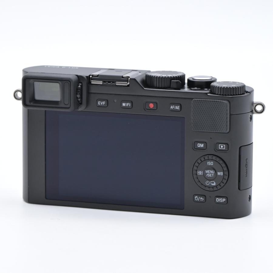 Leica ライカ D-LUX Typ 109 Explorer キット |  | 05
