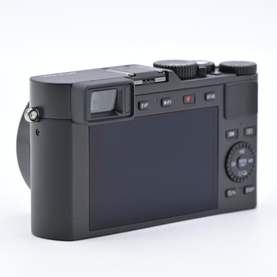 Leica ライカ D-LUX Typ 109 Explorer キット |  | 06