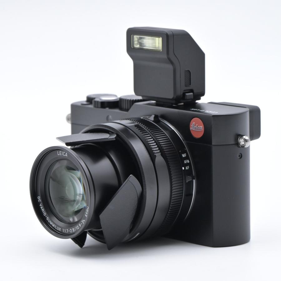 Leica ライカ D-LUX Typ 109 Explorer キット |  | 07