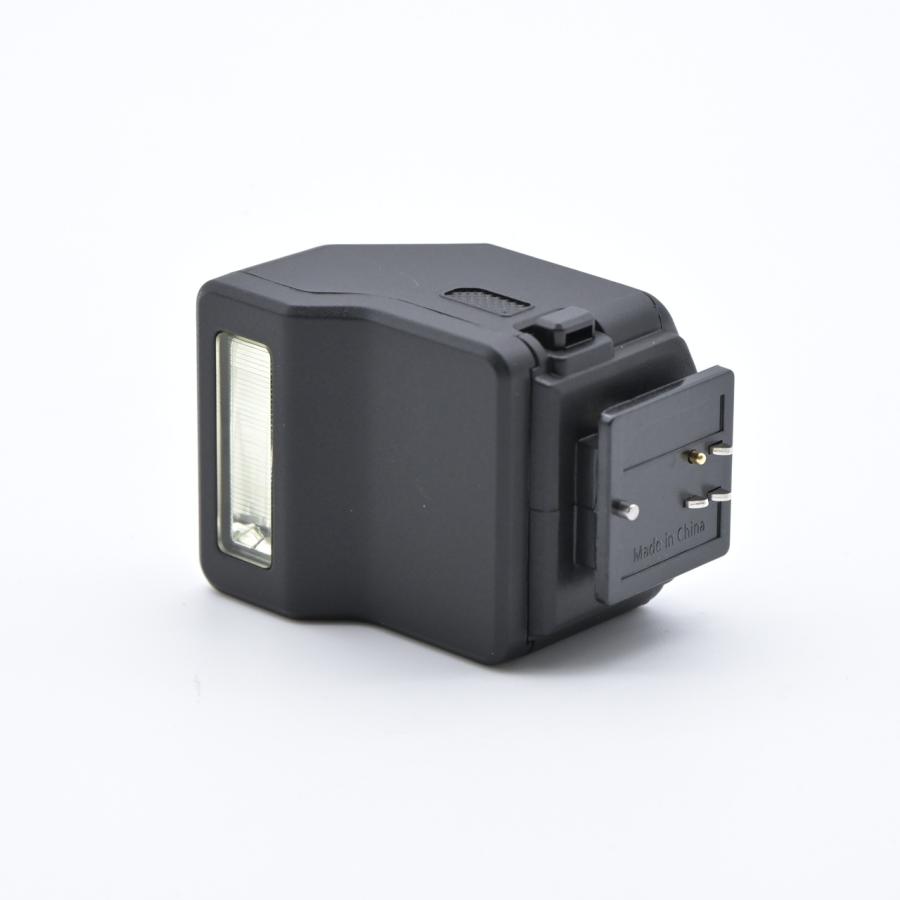 Leica ライカ D-LUX Typ 109 Explorer キット |  | 08