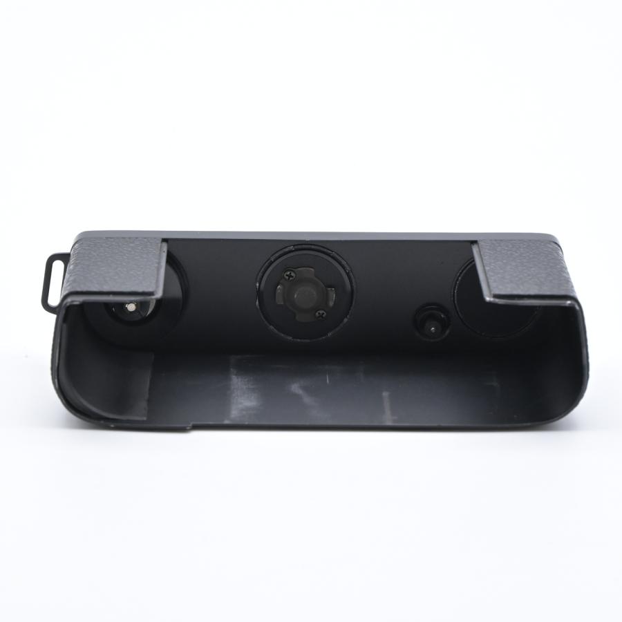 Leica ライカ LEITZ Minolta CL ボディ 純正ポーチ付属 |  | 08