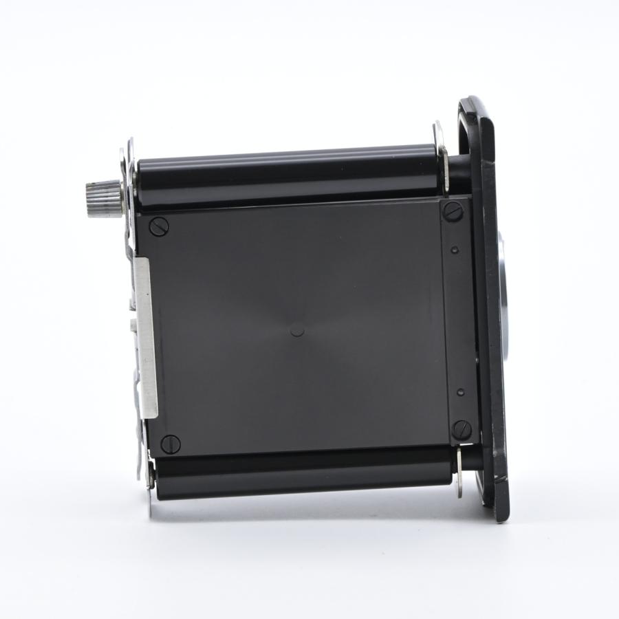 HASSELBLAD ハッセルブラッド 500C/M + Planar T* C 80mm F2.8 オールブラック |  | 11