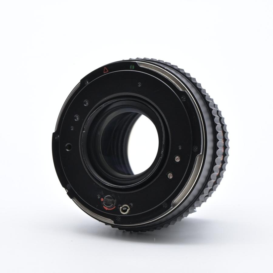 HASSELBLAD ハッセルブラッド 500C/M + Planar T* C 80mm F2.8 オールブラック |  | 14