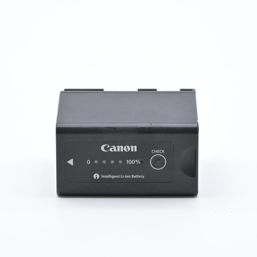 Canon キヤノン XF305 業務用ファイルベースビデオカメラ |  | 10