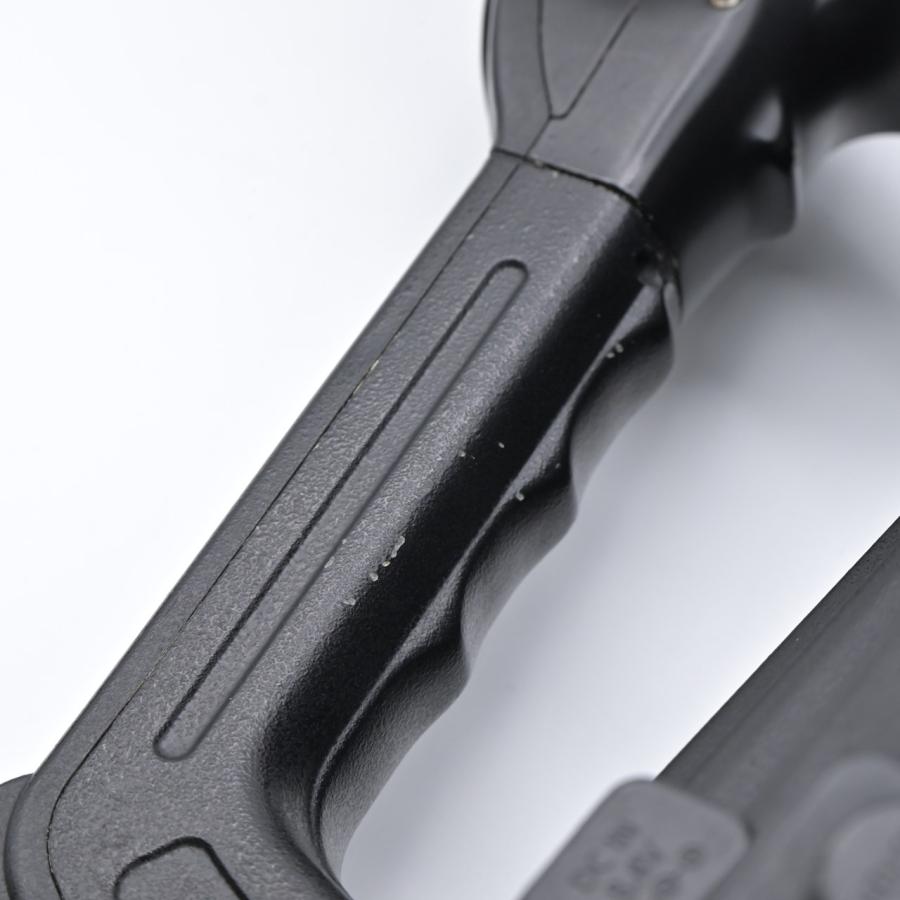 Canon キヤノン XF305 業務用ファイルベースビデオカメラ |  | 14