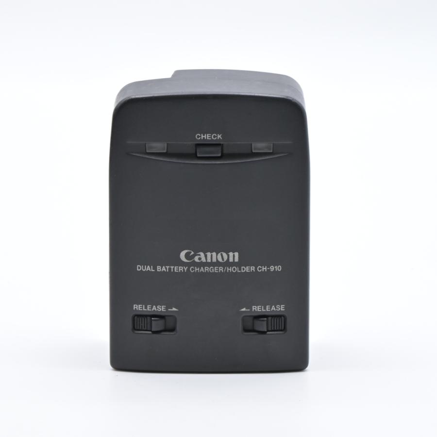 Canon キヤノン XF305 業務用ファイルベースビデオカメラ |  | 07