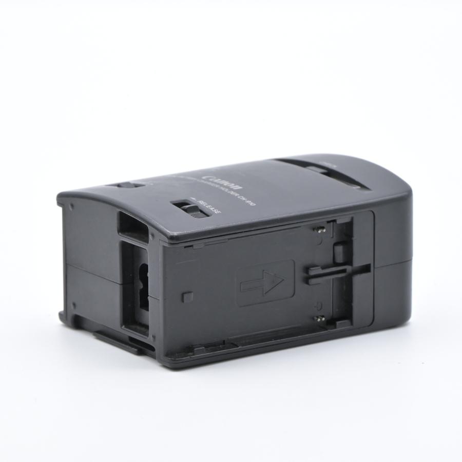 Canon キヤノン XF305 業務用ファイルベースビデオカメラ |  | 09