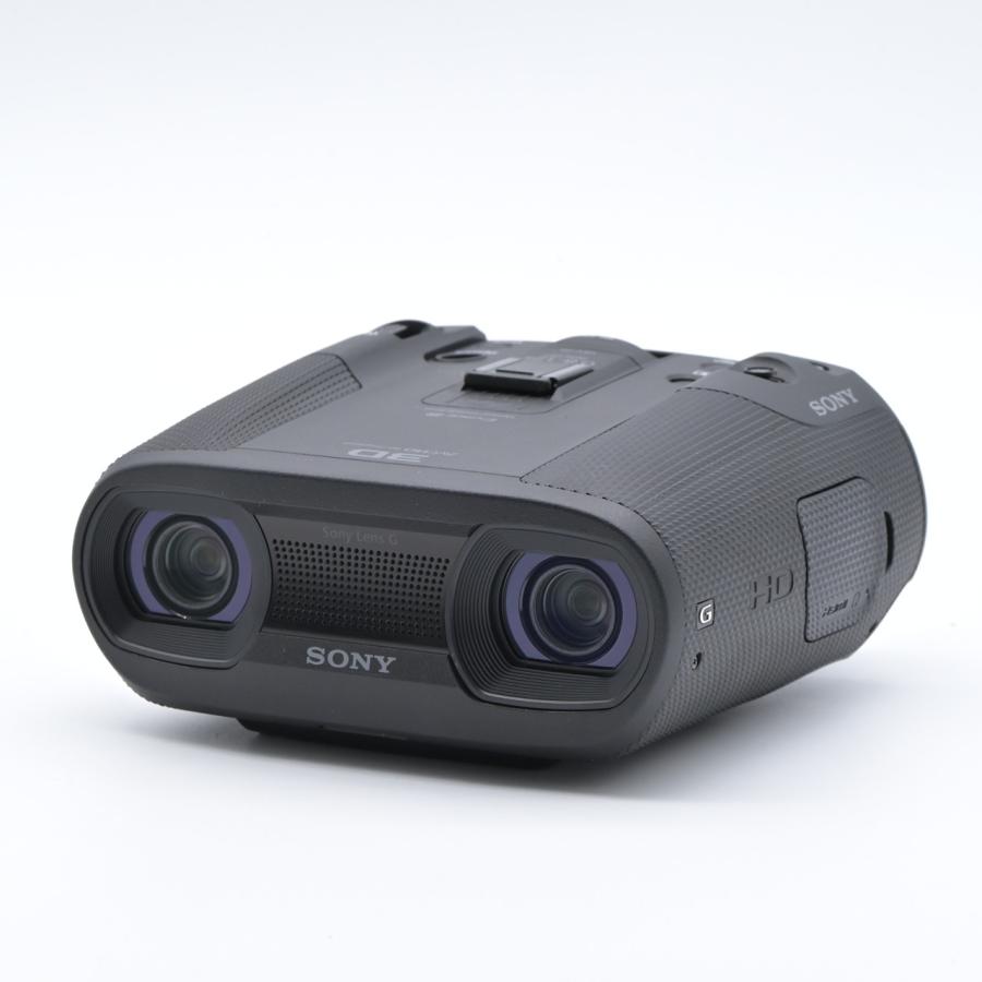 SONY ソニー デジタル録画双眼鏡 DEV-50V : フラッグシップカメラ