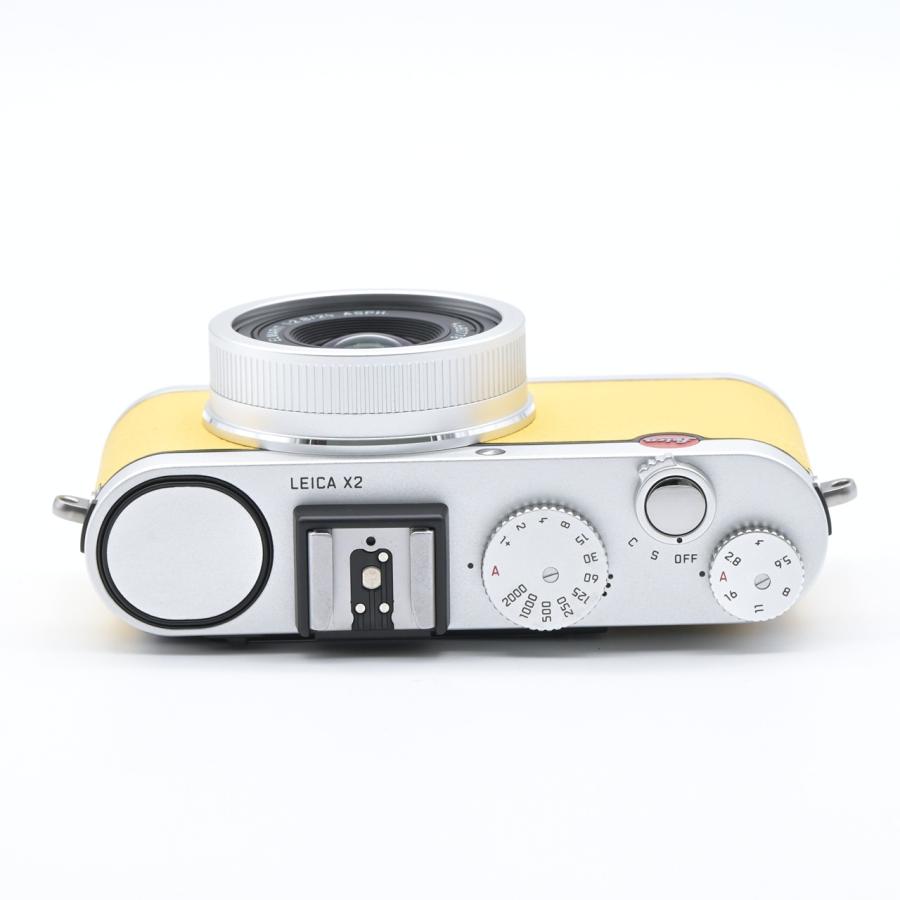 Leica X2 シルバー Leica X2 Review: A Weekend in Berlin | Red Dot Forum