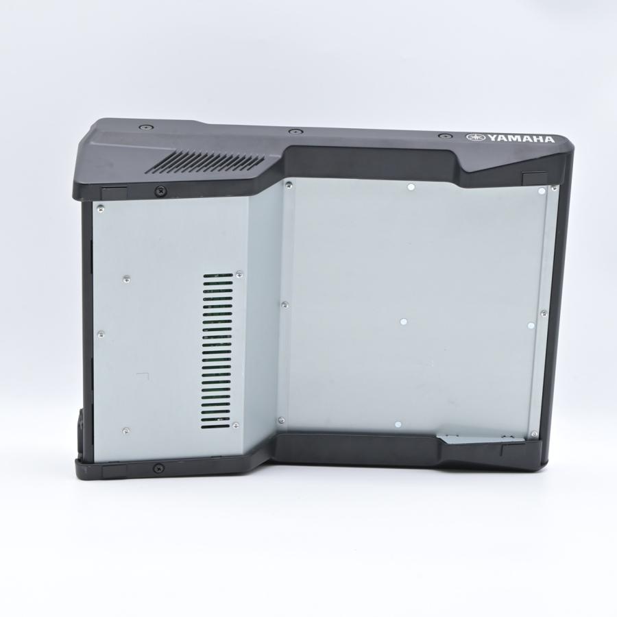 YAMAHA ヤマハ MG12 ミキシングコンソール |  | 04