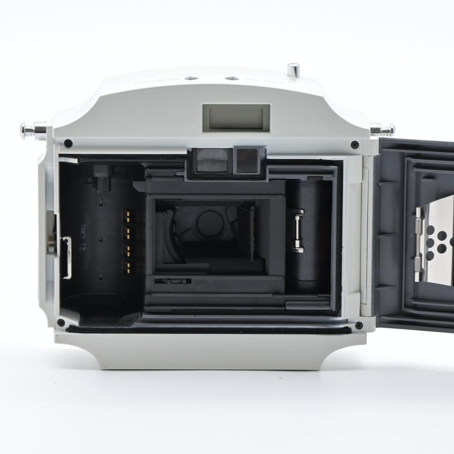 オリンパスEcru Olympus 20000台限定カメラ 【公式通販】